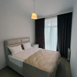 https://city-comfort.alltbilisihotels.com