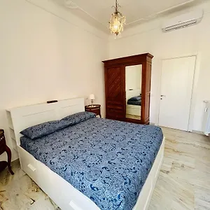 Prati Di Borgo Rome