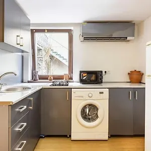 https://televizor.alltbilisihotels.com